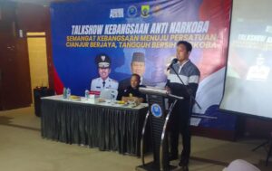 Sambut Tahun Baru 2025–2026, Bupati Cianjur Imbau Warga Tak Berlebihan: Lebih Baik Berdoa di Rumah