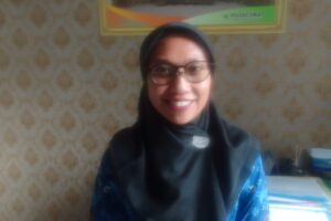 Kinerja Positif Puskesmas Sukaresmi, Program Prioritas Nasional 2025 Tembus 96 Persen